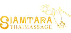 Siamtara Thaimassage